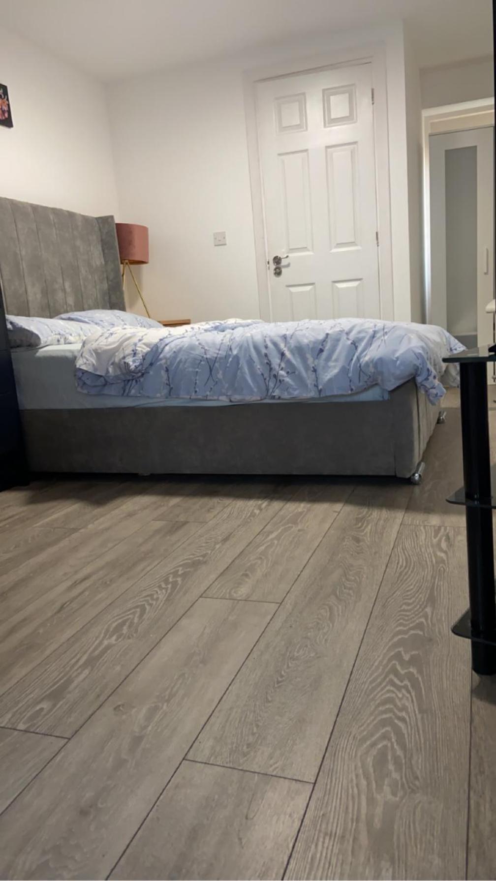 Brand New Studio Apartment With Beautiful Kitchen-Close To Liverpool City Centre Экстерьер фото